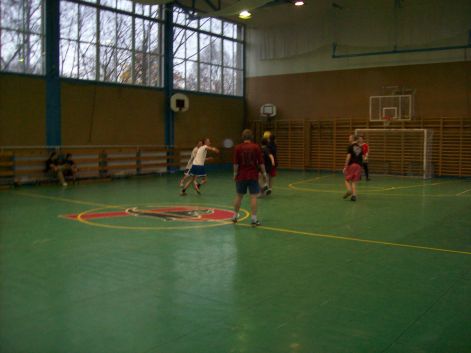 100_0568.jpg
