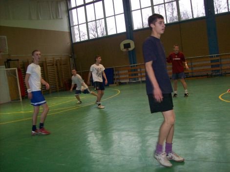 100_0572.jpg