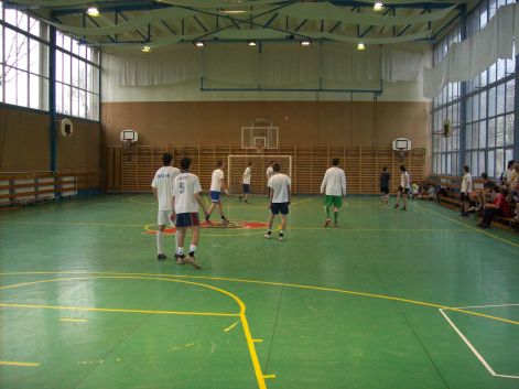100_0577.jpg