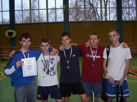 100_0587.jpg