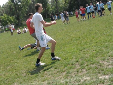 260437_1604934061866_4383961_n.jpg