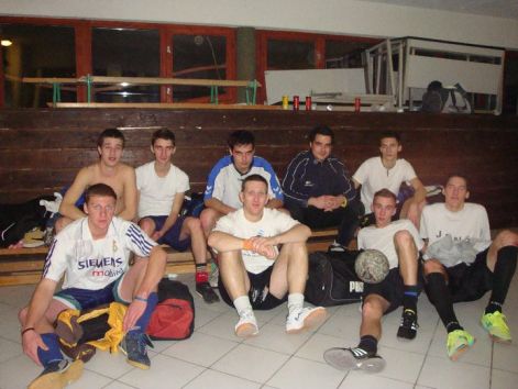 kupa11.jpg