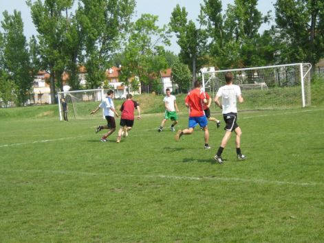 tabor_utca_torna_2009.jpg