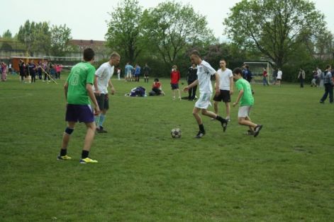 ujpesti_sportnap_2012_04_23_medium.jpg